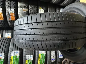 245/45r19 Kapsen Tyre