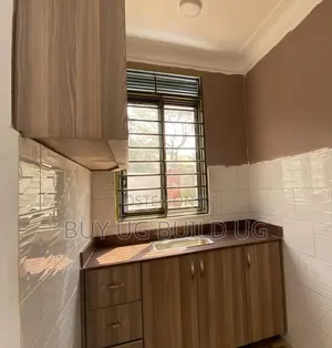 1bdrm House in Najjera, Central Division for rent