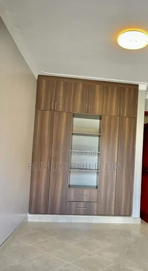 1bdrm House in Najjera, Central Division for rent