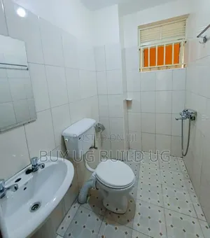 1bdrm House in Najjera, Central Division for rent