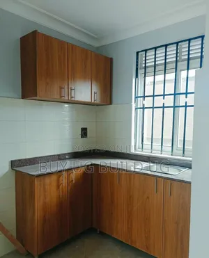 1bdrm House in Bweyogerere Town, Central Division for rent