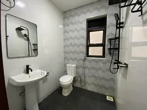 3bdrm Apartment in Nalya Kampala, Central Division for rent