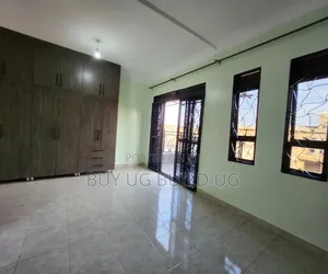 3bdrm Apartment in Nalya Kampala, Central Division for rent