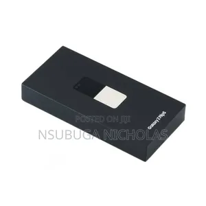 New Samsung Galaxy Z Flip5 512 GB Black