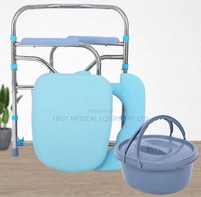 Shower Chair