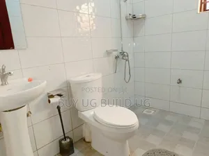 1bdrm House in Bweyogerere, Central Division for rent