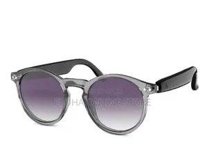 Green Lion Urban Vision Smart Eyewear