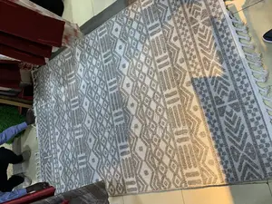 Centre Rugs Carpets Each Medium