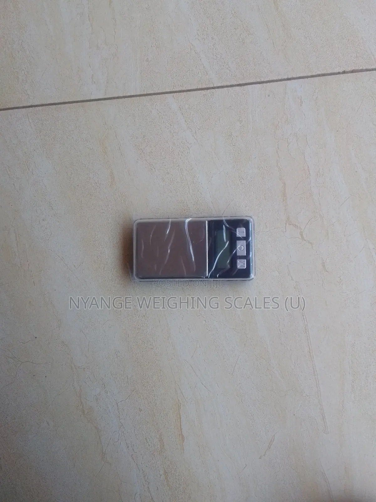 500g/0.01g Weigh Gold Weighing Scale Digital Mineral Weighing Scale