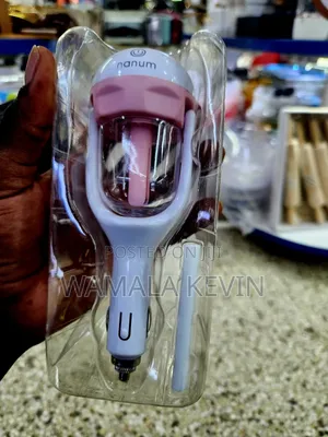 Car Humidifier