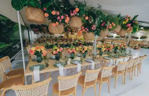 Decoration/Events