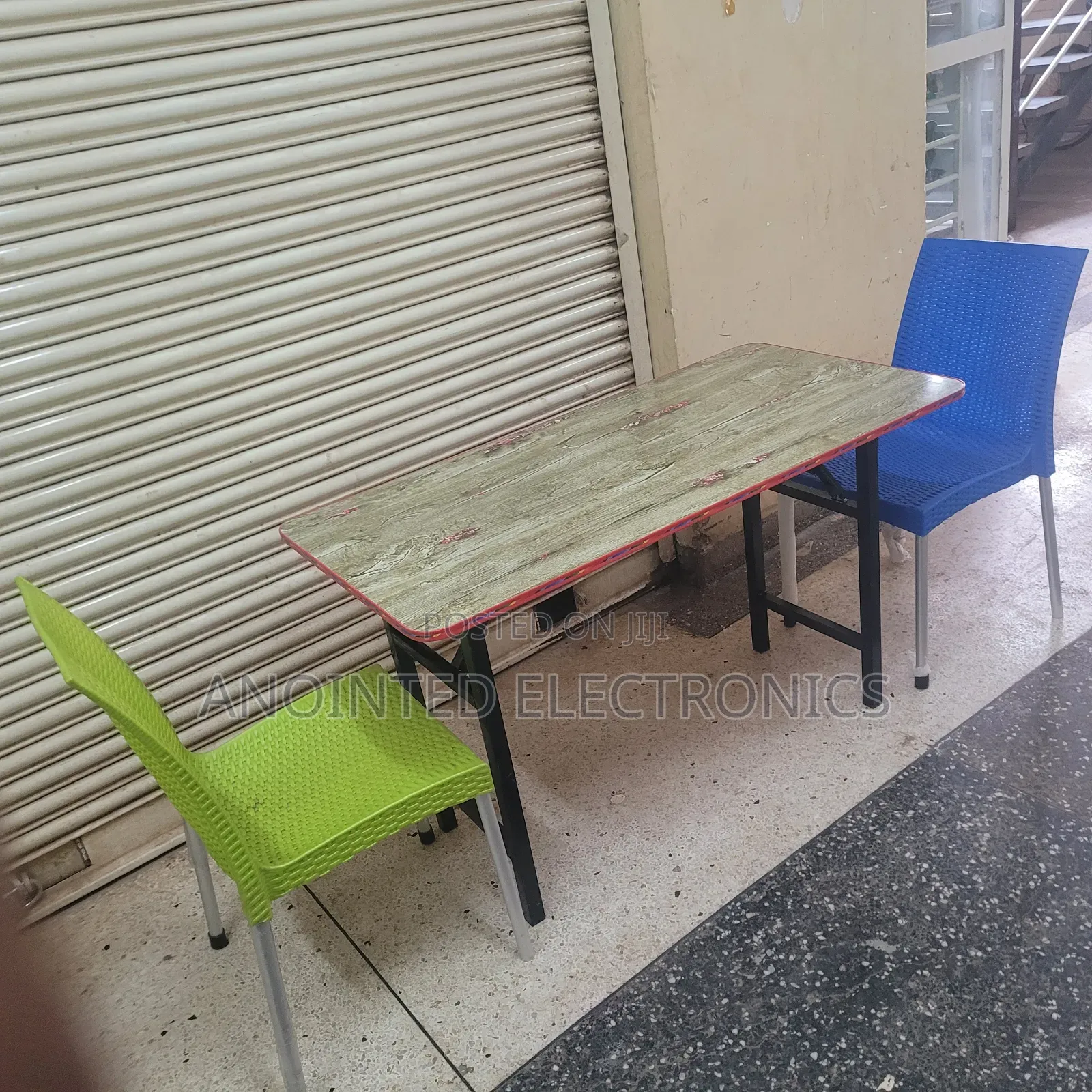 Dining Tables Available