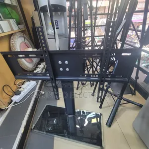 Tv Standing Stand
