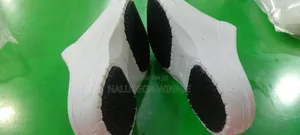 High Quality Theatre Shoes