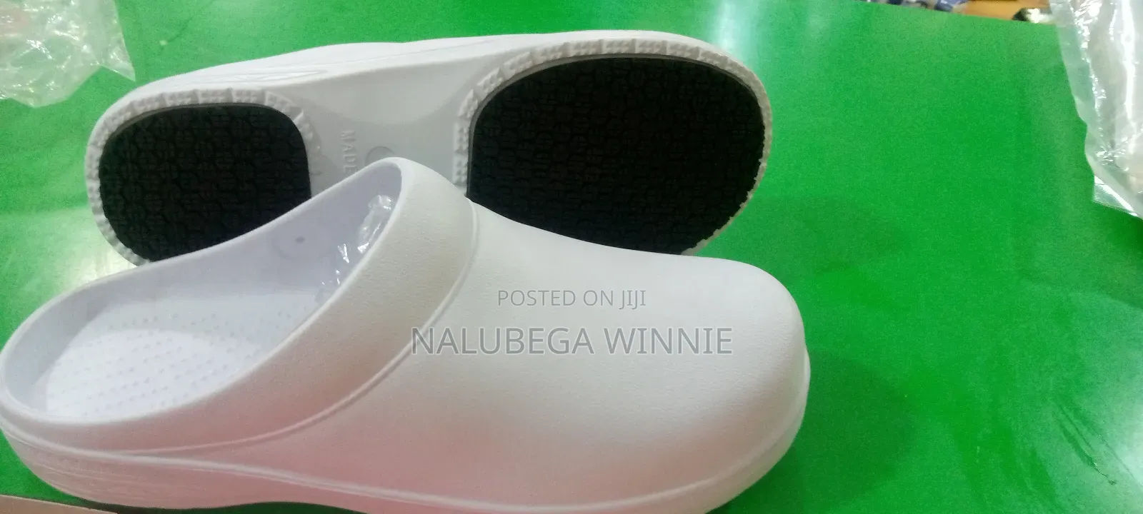 High Quality Theatre Shoes
