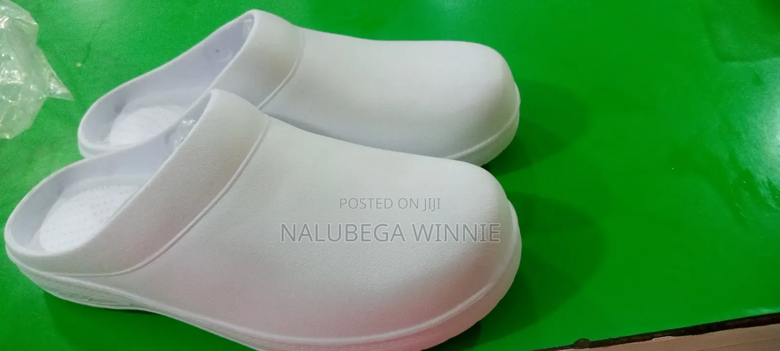 High Quality Theatre Shoes