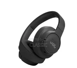 JBL Tune 720bt Wireless Headphones