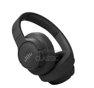 JBL Tune 770nc Wireless Headphones