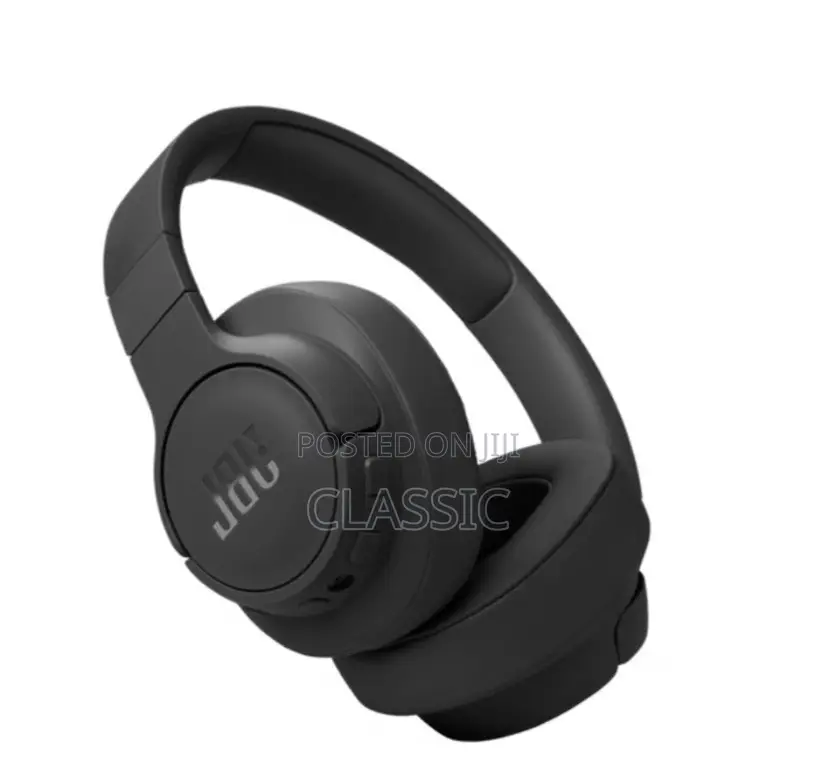 JBL Tune 770nc Wireless Headphones
