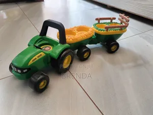 Used Big Strong Cars