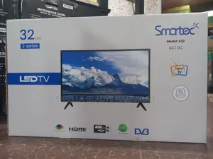 Smartec 32 Digital Tv