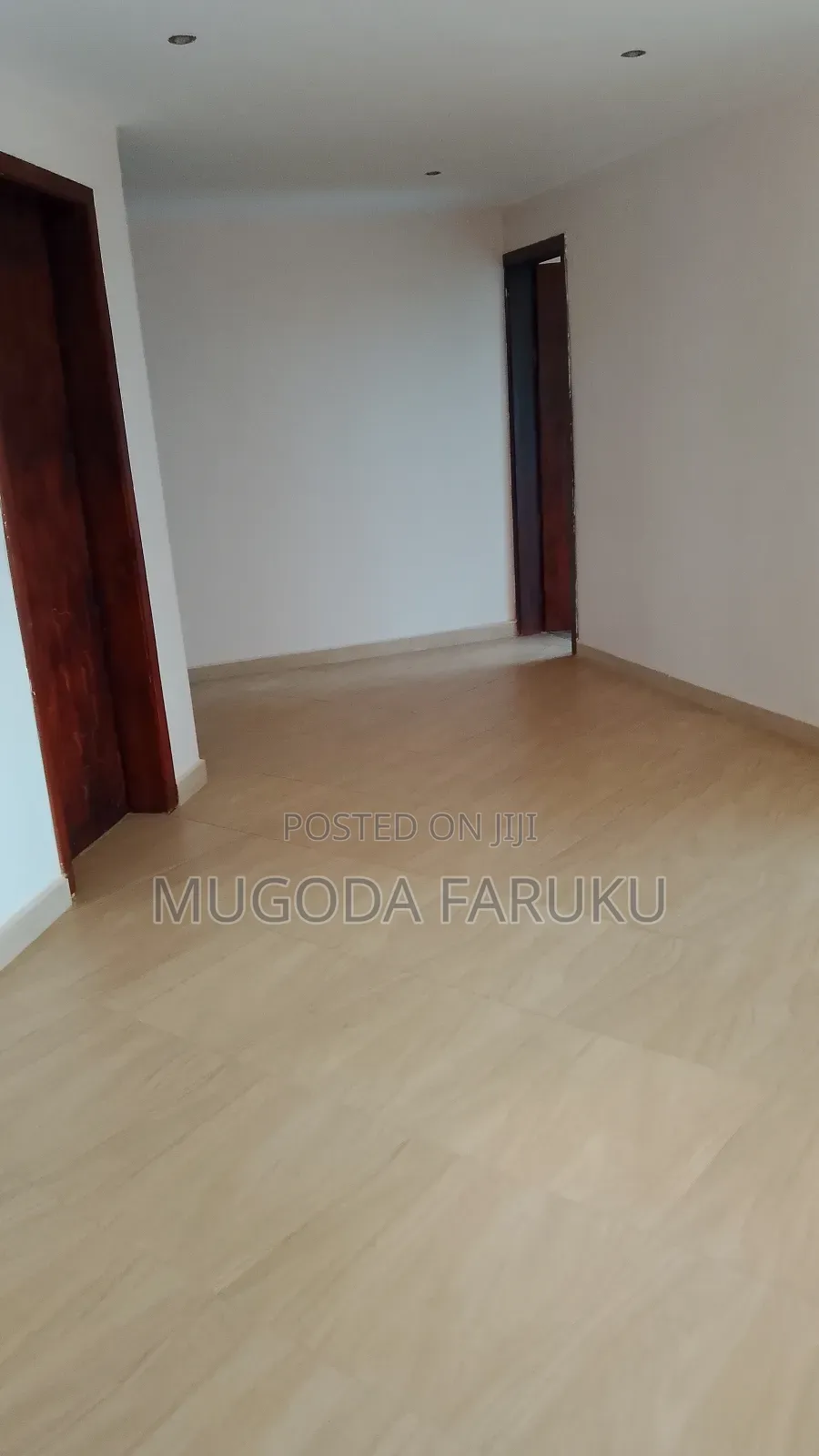 7bdrm Mansion in Mirembe Villas, Makindye for sale