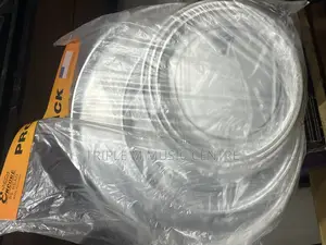 Drum Spare Covers