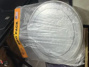 Drum Spare Covers