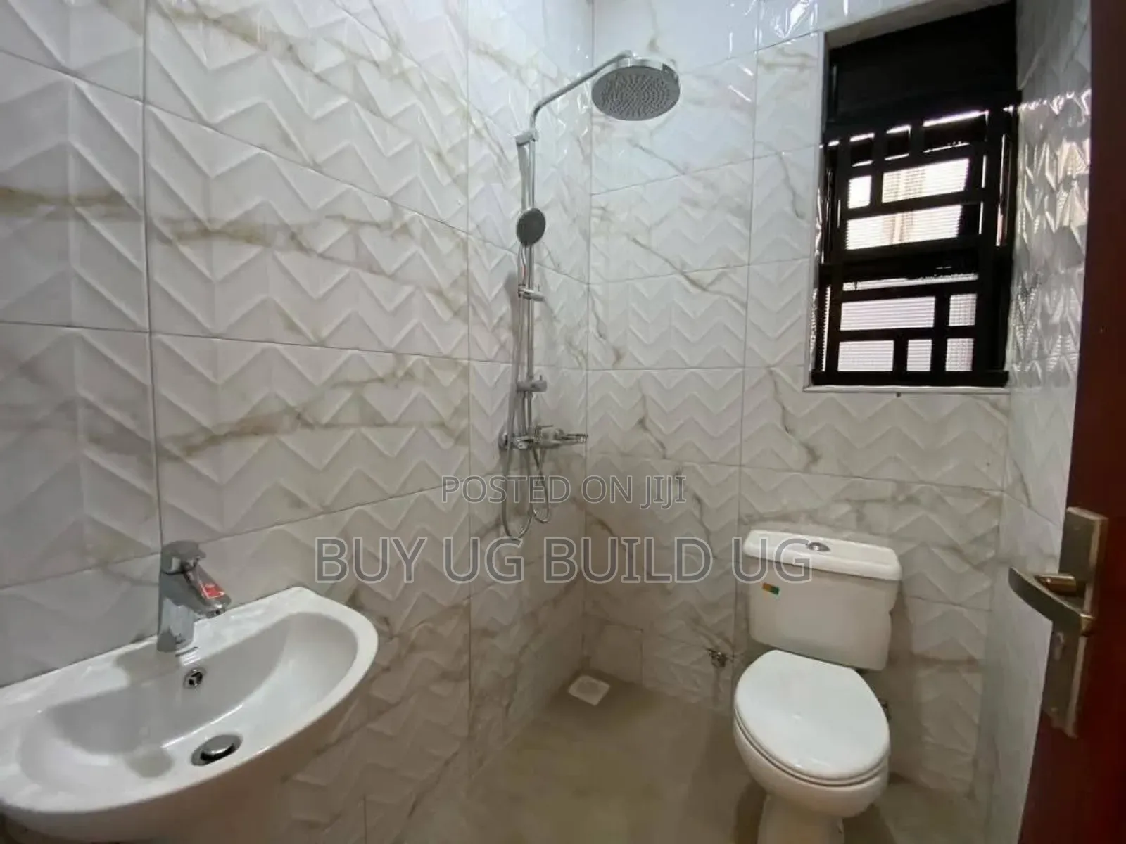 1bdrm House in Kyaliwajjala Town, Division A for rent