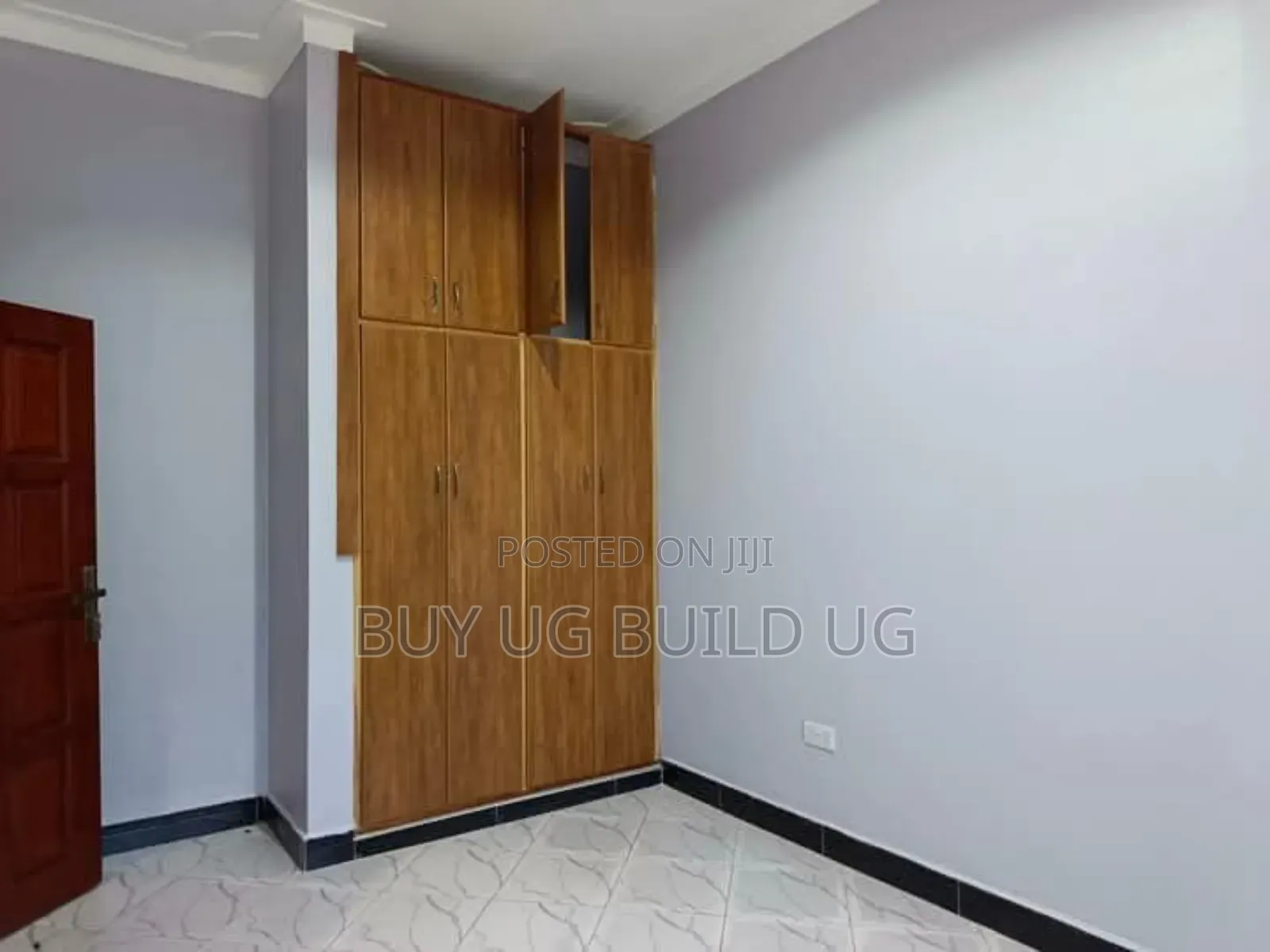 1bdrm House in Kyaliwajjala Town, Division A for rent