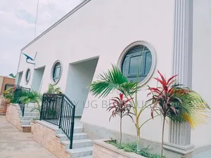1bdrm House in Kyaliwajjala Town, Division A for rent