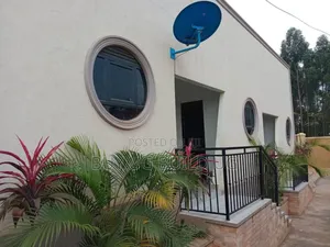 1bdrm House in Kyaliwajjala Town, Division A for rent