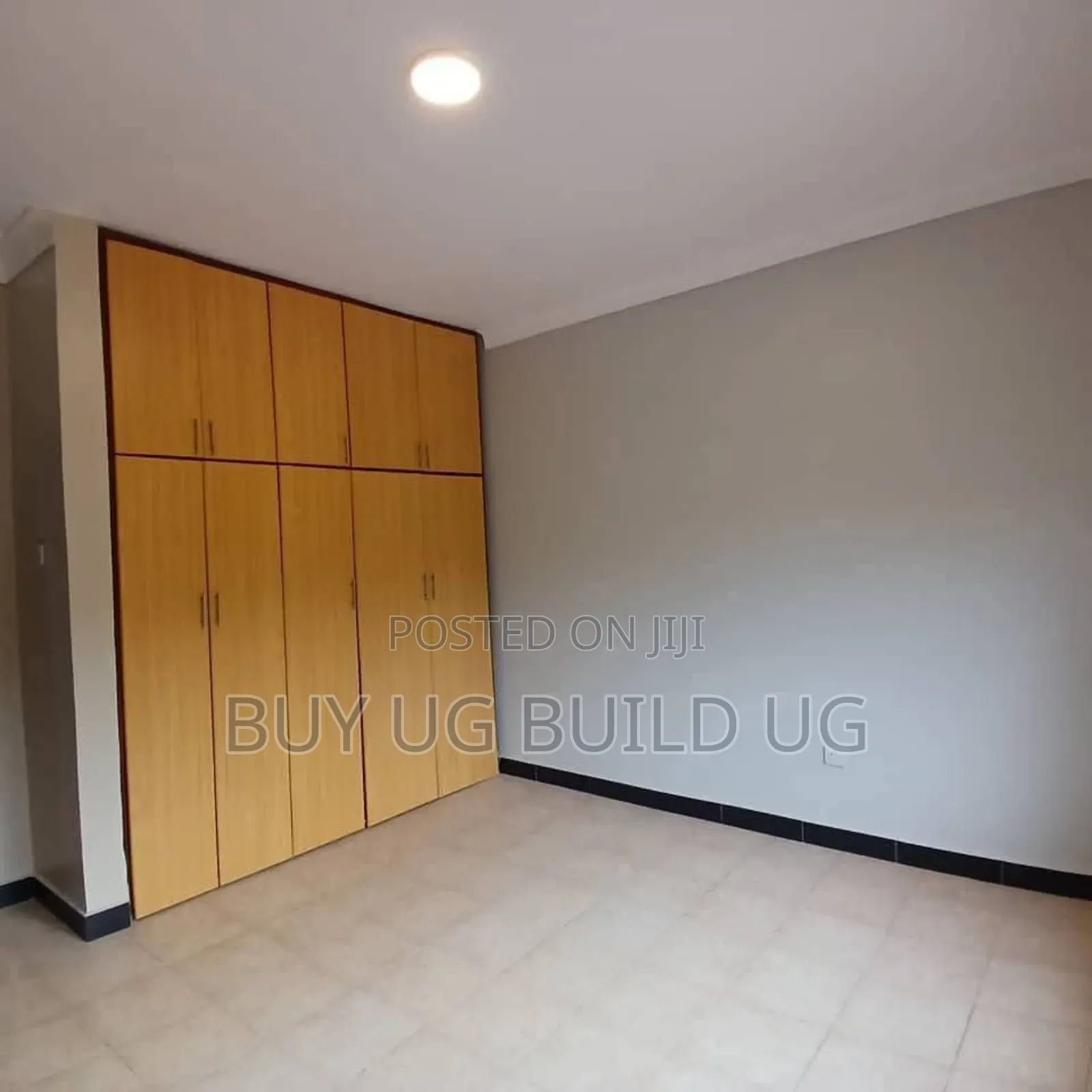 1bdrm House in Kyaliwajjala Town, Central Division for rent