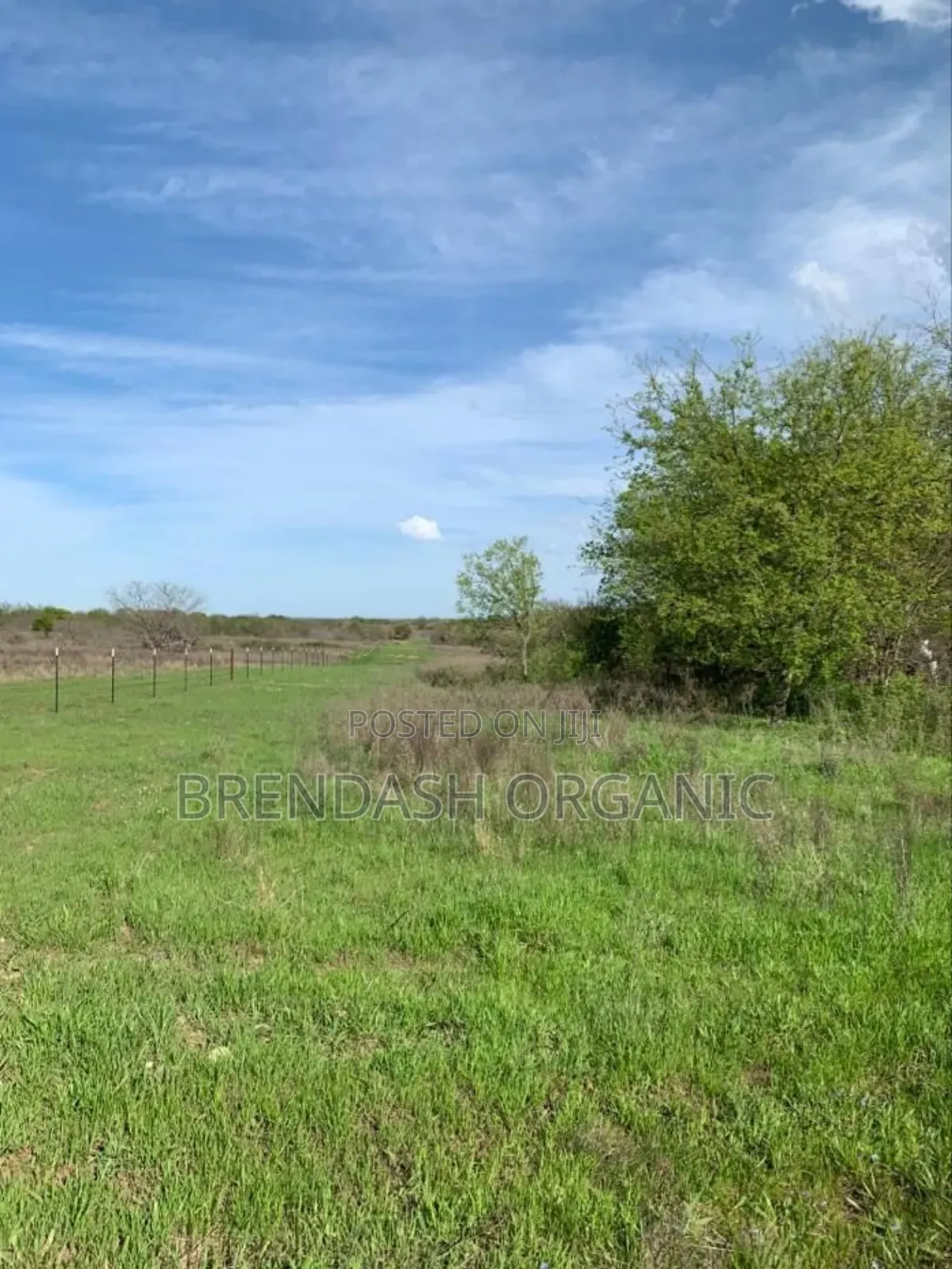 Land for Sale in Kayunga District