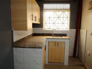 1bdrm House in Kyaliwajjala Town, Central Division for rent