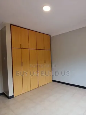 1bdrm House in Kyaliwajjala Town, Central Division for rent
