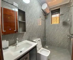 1bdrm Apartment in Kireka Town, Central Division for rent