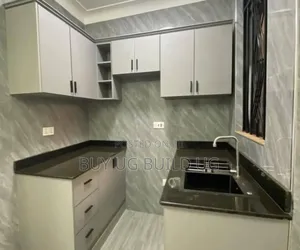 1bdrm Apartment in Kireka Town, Central Division for rent