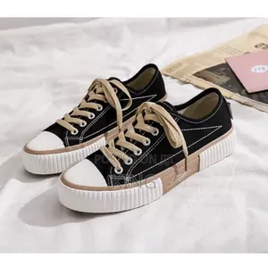 Irresistible Ladies Shoes
