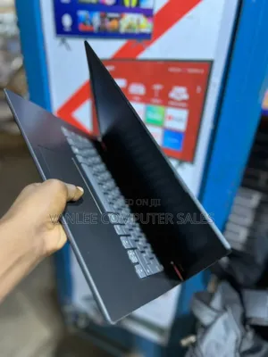 Laptop Lenovo 4GB AMD HDD 500GB