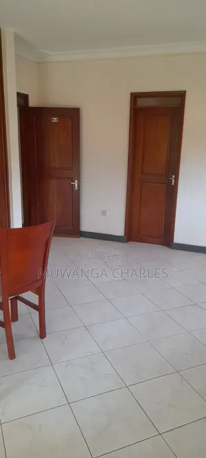 16bdrm Duplex in Fs Properties Ltd, Nakawa for rent