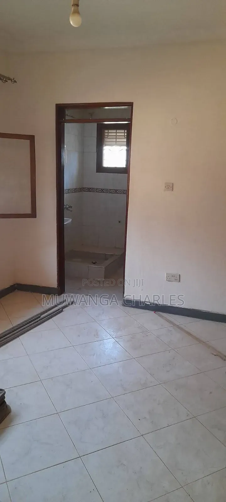 16bdrm Duplex in Fs Properties Ltd, Nakawa for rent