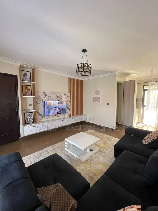 Airbnb Rent Apartment For A Month Near Me Bedroom Fully Furnished