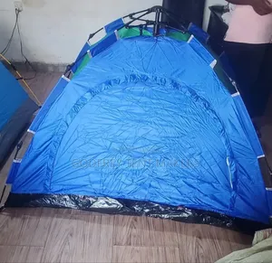 Automatic Camping Tent 3people