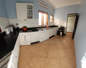 3 Bedroom Fully Furnished Stand Alone House for Rent in Bunga