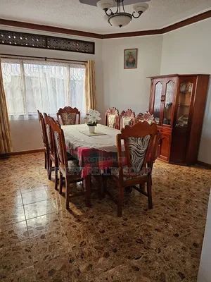 3 Bedroom Fully Furnished Stand Alone House for Rent in Bunga