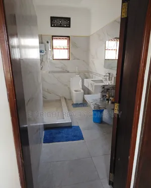 3 Bedroom Fully Furnished Stand Alone House for Rent in Bunga