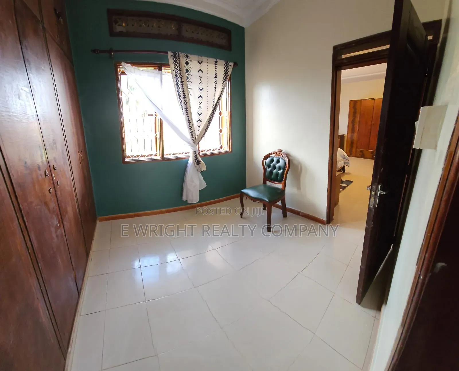 3 Bedroom Fully Furnished Stand Alone House for Rent in Bunga