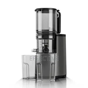 Saachi Slow Juicer Nl-Ju-4075