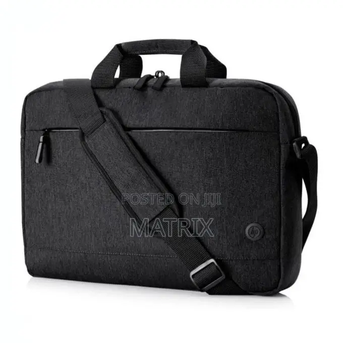 Carry Case Prelude Pro Topload 15.6” - Multcolour